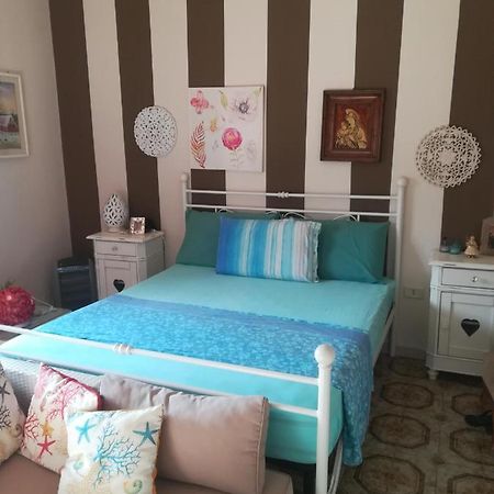 브린디시 Casa Ale B&B 외부 사진