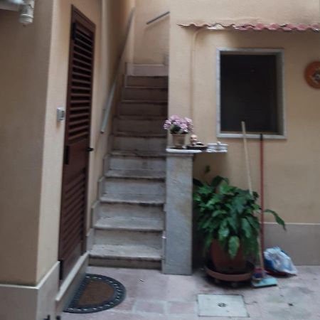 브린디시 Casa Ale B&B 외부 사진
