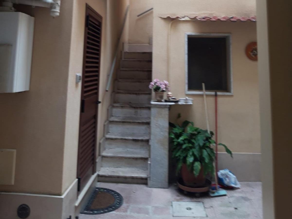 브린디시 Casa Ale B&B 외부 사진